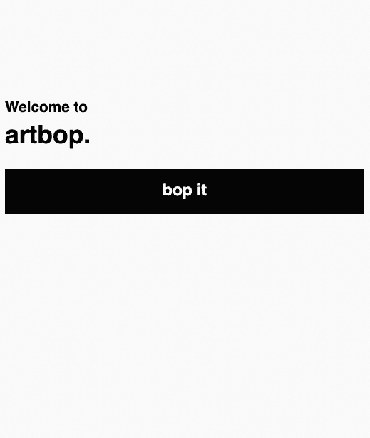 artbop.