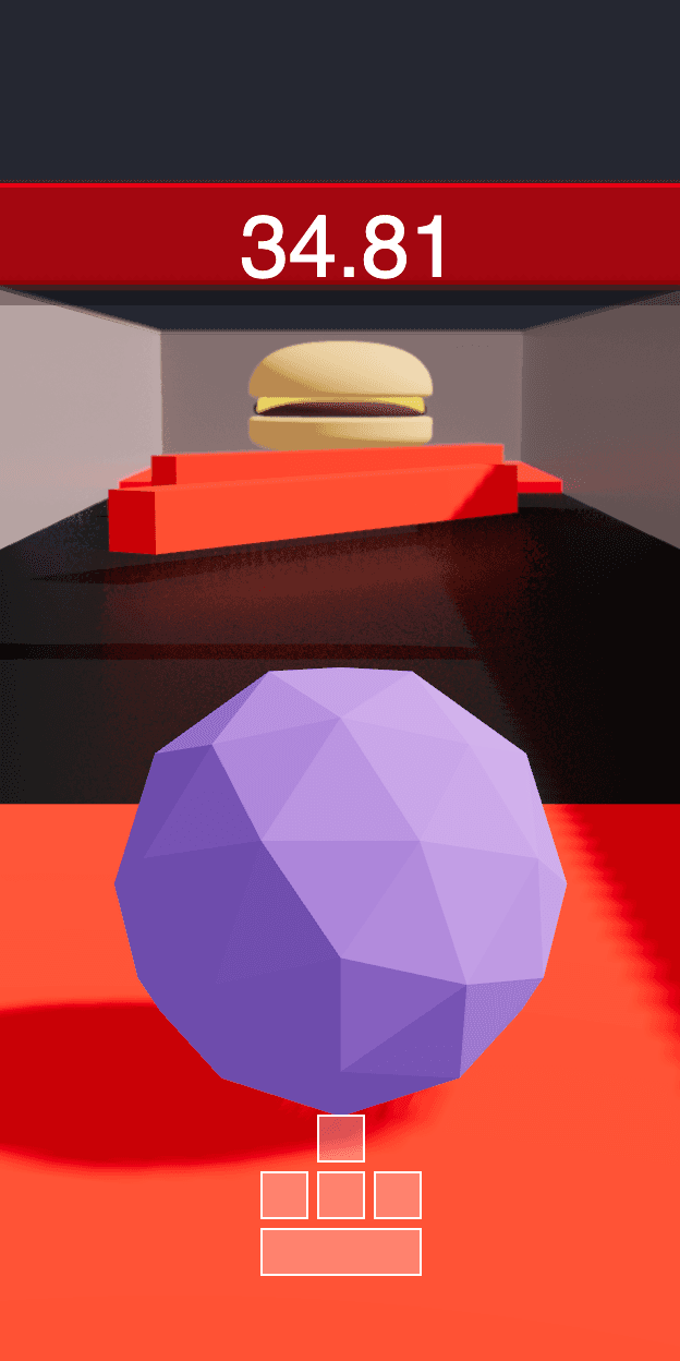 BttW